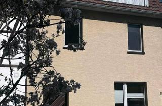 Einfamilienhaus kaufen in 37308 Heilbad Heiligenstadt, Heilbad Heiligenstadt - Einfamilienhaus