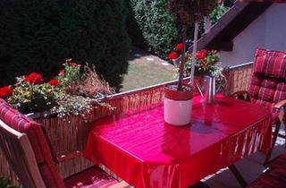 Wohnung kaufen in 55411 Bingen, Bingen am Rhein - Eigentumswohnung in Dorsheim