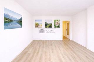 Reihenhaus kaufen in 28239 Bremen, Bremen - Top Reihenhaus in Oslebshausen - Familienfreundlich, Bezugsfrei & Mit Schönem Garten