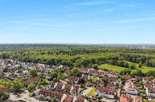 Doppelhaushälfte kaufen in 63303 Dreieich, Dreieich - EXKLUSIVES FAMILIENPARADIES! - Großzügiges Wohnen mit Garten und viel Raum in Dreieichenhain