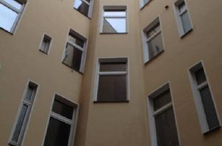 Mehrfamilienhaus kaufen in 10963 Berlin, Berlin - *PROVISIONSFREI* MFH in Kreuzberg mit hoher JNKM