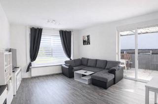 Einfamilienhaus kaufen in 13158 Berlin, Berlin - Familienhaus in Berlin-Rosenthal - 6 Zimmer, 647 m² Grundstück, Südterrasse & großer Garten