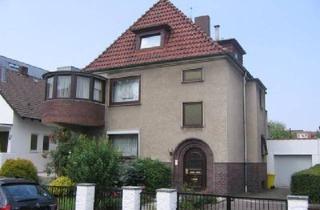 Wohnung mieten in Wilhelm-Brandesstr., 27570 Bremerhaven, Bremerhaven - Wohnlage am Holzhafen