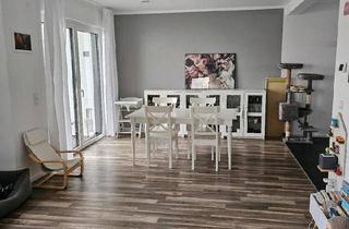 Einfamilienhaus kaufen in 76706 Dettenheim, Dettenheim - Einfamilienhaus