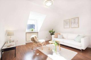 Wohnung kaufen in 58097 Altenhagen, Charmante 2-Zimmerwohnung in zentraler Lage – ideal für Eigennutzer & Kapitalanleger