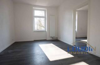 Wohnung kaufen in 79183 Waldkirch, Provisionsfrei: Renovierte & leerstehende ETW mit 5% Afa.