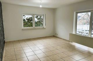 Wohnung kaufen in 65345 Eltville, Schöne und helle 3 ZKB EG mit Terrasse und Gartenanteil in Rauenthal