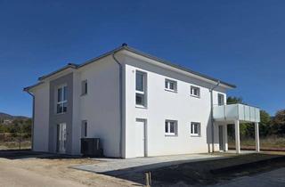 Wohnung kaufen in An Den Lehmöfen 20, 31139 Hildesheim, Sofort bezugsbereit, EG-Wohnung, barrierefrei und KFW40 im 2 Familienhaus, Neubau, Süd Ausrichtung**