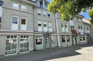 Wohnung kaufen in 67583 Guntersblum, ImmobilienPunkt*** Moderne Maisonette-Wohnung in grüner Ortslage