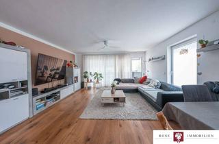 Wohnung kaufen in 71397 Leutenbach, Wunderschöne 4 Zimmer Erdgeschosswohnung in Leutenbach - Kernsanierung 2020 & Energieausweis: A+