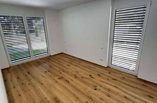 Wohnung kaufen in 88069 Tettnang, Für Kapitalanleger! Geförderte Eigentumswohnung in Top-Lage von Tettnang