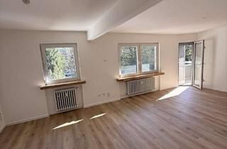 Wohnung kaufen in Am Mühlenberg 50, 51465 Bergisch Gladbach, Provisionsfrei - sofort bezugsfertig - Wohnen am Mühlenberg - Top sanierte ETW 3ZKB, Balkon