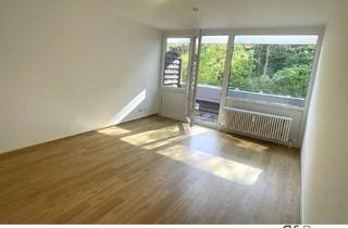 Wohnung kaufen in Regerstraße 60, 70195 Botnang, ***Gepflegte 1 Zi. Wohnung / Leerstehend ***
