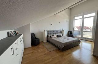Wohnung kaufen in 74635 Kupferzell, Attraktive 4-Zimmer-Wohnung in Kupferzell zu verkaufen