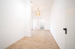Wohnung kaufen in 59077 Herringen, 8 KERNSANIERTE EIGENTUMSWOHNUNGEN IM KOMPLETTPAKET IN GEFRAGTER LAGE: HAMM-HERRINGEN