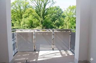 Wohnung kaufen in 63073 Bieber, Helle 2-3 Zimmer Eigentumswohnung mit hervorragender Verkehsanbindung und Nähe zur Natur