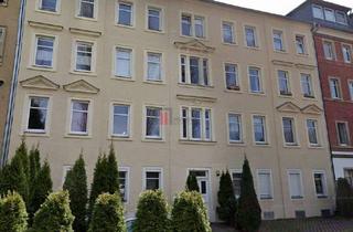 Wohnung kaufen in 01662 Meißen, **Attraktive-Investition in Meißen – Hochwertig sanierte 3-Zimmer-Wohnung mit Mietgarantie**