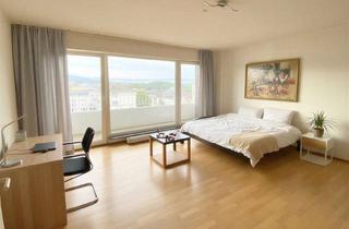Wohnung kaufen in 79540 Lörrach, Kapitalanlage wird saniert - lassen Sie Ihre Wünsche mit einfließen!