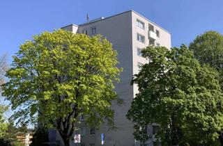 Wohnung kaufen in 33813 Oerlinghausen, Solide Mieteinnahme garantiert!
