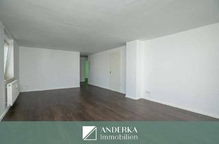 Wohnung kaufen in 89331 Burgau, Wohnen mit Platz & Komfort. 4-Zimmer-Wohnung mit Balkon & Stellplatz in Burgau zu verkaufen!