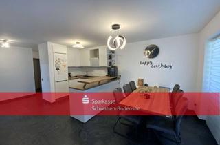 Wohnung kaufen in 87789 Woringen, Nie wieder Miete zahlen!