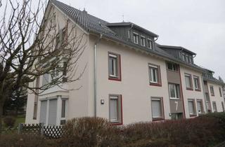 Wohnung kaufen in Talblickweg, 71034 Böblingen, Vermietete Maisonette-Wohnung mit 5 Zimmern