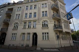 Wohnung kaufen in 02826 Südstadt, Tolle 2-Raum-Eigentumswohnung Eigennutzer/Kapitalanleger