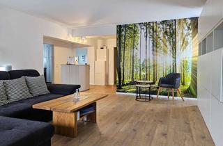 Wohnung kaufen in 45549 Sprockhövel, Komfort auf einer Ebene:Hochwertige Erdgeschosswohnung mit Terrasse&Garage