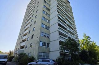 Wohnung kaufen in Rehbachstr. 40, 67141 Neuhofen, Großzügige 4 Zimmer-Wohnung mit 2 Balkonen und grüner Umgebung in Neuhofen
