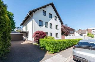 Wohnung kaufen in 45478 Speldorf, Ruhepol mit Balkon