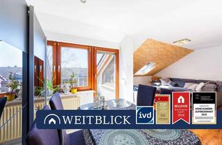 Wohnung kaufen in 71691 Freiberg, WEITBLICK: Wohnsieger!