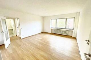 Wohnung kaufen in 41239 Hockstein, Ihr Einstieg ins Eigenheim: Moderne 4-Zimmer in MG-Hockstein!Ideal für Familien und Kapitalanleger!