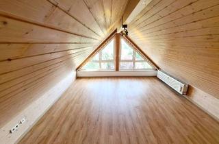 Wohnung kaufen in 74906 Bad Rappenau, Bezugsfreie 3-Zimmer-Maisonettewohnung mit Garage, Balkon, Gäste-WC & Einbauküche in Bad Rappenau