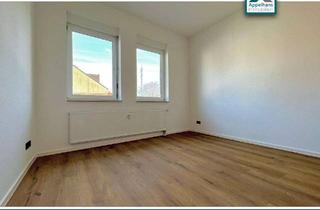 Wohnung kaufen in 49324 Melle, Junge Eigentumswohnung mit Balkon in Melle-Mitte