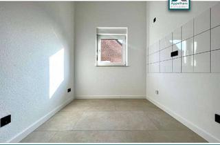 Wohnung kaufen in 49324 Melle, Gepflegte Wohnung aus dem Baujahr 2000 - zentral in Melle