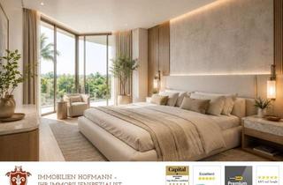 Wohnung kaufen in 84416 Taufkirchen, KfW-40 QNG: Neubau-Investment mit attraktiven Förder- und Steuervorteilen