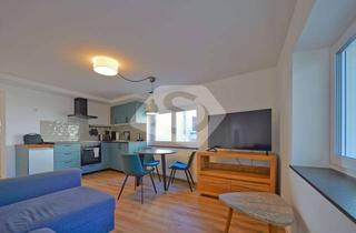 Wohnung kaufen in 79235 Vogtsburg, 2-ZIMMER-ZUHAUSE MIT WOHLFÜHLCHARAKTER