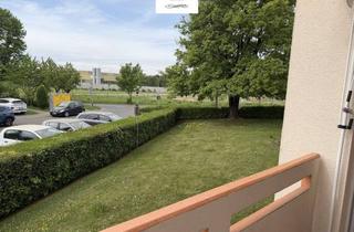 Wohnung kaufen in Longnerstraße, 88045 Friedrichshafen, Gemütliche 2 Zimmer-Wohnung in Friedrichshafen