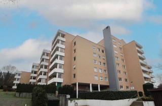 Wohnung kaufen in 70825 Korntal-Münchingen, Attraktive 3-Zimmer Wohnung mit Balkon und TG-Stellplatz