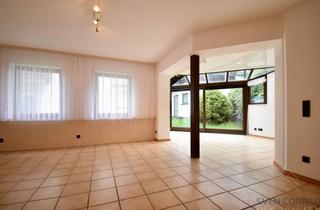 Wohnung kaufen in 55743 Idar-Oberstein, Wohnen mit Wohlfühlgarantie – Tolle Eigentumswohnung in Bestlage von Göttschied