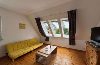 Wohnung kaufen in 58256 Ennepetal, Fantastische Aussicht! Gemütliche 2,5-Zimmer-Wohnung in schöner Wohnanlage in Ennepetal