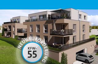 Wohnung kaufen in Steinenbergstraße 38, 72764 Reutlingen, 3-Zimmer EG Wohnung mit Terrasse und Gartenanteil