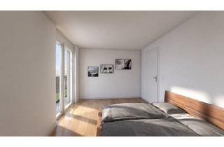 Wohnung kaufen in Steinenbergstraße 38, 72764 Reutlingen, 3-Zimmer EG Wohnung mit Terrasse und Gartenanteil