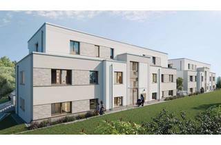 Wohnung kaufen in Haverkamp 52, 45289 Burgaltendorf, Attraktives Neubauprojekt - Haverkamp in Burgaltendorf