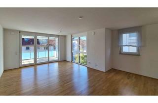 Wohnung kaufen in 71272 Renningen, *** Großzügige, gepflegte 3,5 Zimmer-Wohnung in Malmsheim! ***