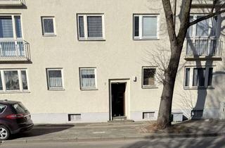 Wohnung kaufen in Linnicher Straße, 52428 Jülich, LAGE LAGE LAGE. Erdgeschoss Wohnung Zentral