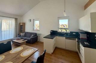 Wohnung kaufen in 84137 Vilsbiburg, Wohnkomfort trifft Energieeffizienz