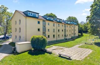 Wohnung kaufen in 88400 Biberach, Preiskracher! Wohnen oder vermieten