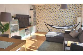 Wohnung kaufen in 73773 Aichwald, Schöne 4- Zimmer- Wohnung in beliebter Lage in Aichwald-SchanbachMit Balkon und PKW-Stellplatz