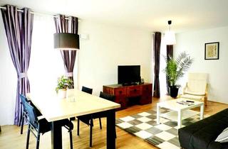 Wohnung kaufen in Distlhofweg 31, 81369 Sendling-Westpark, Provisionsfrei: Lichtdurchflutete 2-Zimmer-Wohnung mit West-Balkon & Top-Anbindung in Mittersendling